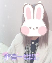 ���͂�[��??