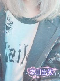 �u���O�摜