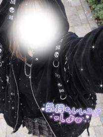 14������...