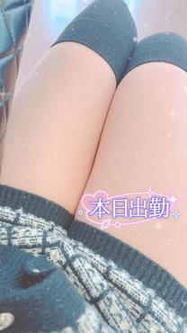 ����ɂ���?