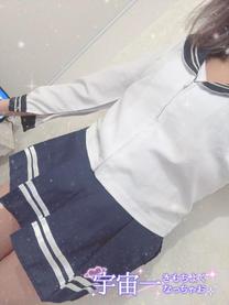 ������L?