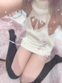 ������L?