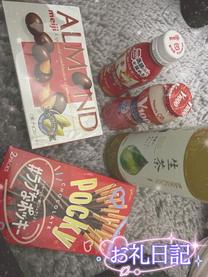 ������L??