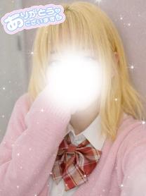 ��������...