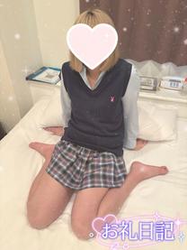 ������L??