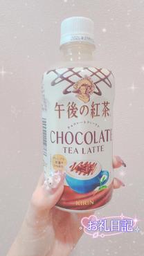 ������L??