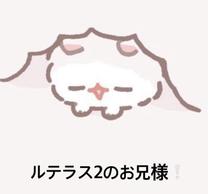 ������L??