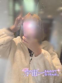 �u���O�摜