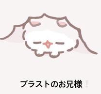 �u���O�摜