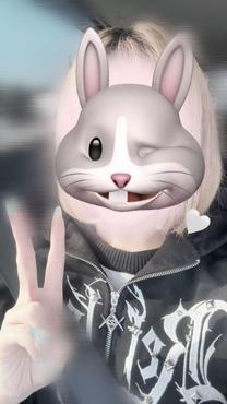 �u���O�摜