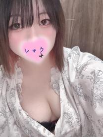 �����ς�??