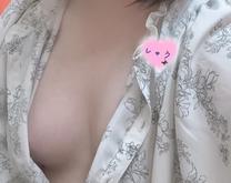 ��������...