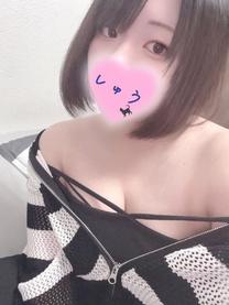 �閧�̎���?