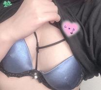 �������A�A�H?