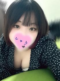 ���i�́A�A?