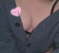 �ӂ߂Ă��炦��?