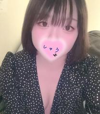 �y������...