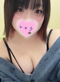 ���イ��...