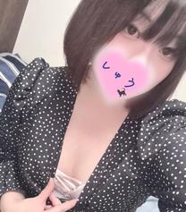 S�����H?????