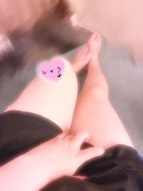 �ア�Ƃ���?