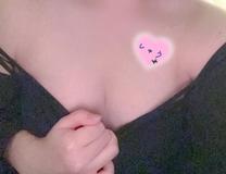 ���o����...