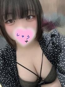 �܂������I�I