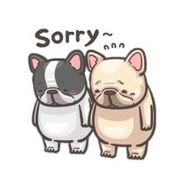 ���݂܂���?