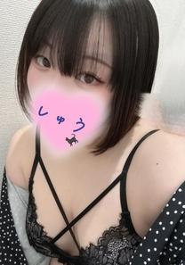 �u���O�摜