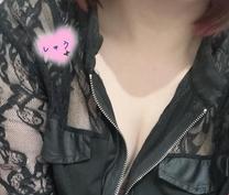 ������������I�H