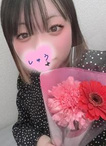 �u���O�摜