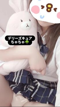 ���w�E��?