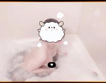 ���Ⴟ��...