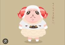 ���Ⴟ��X�̏Z������H�H