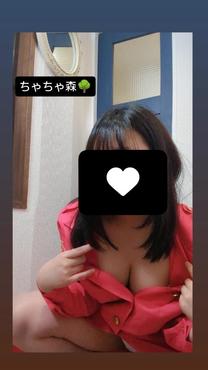 ���Ⴟ��...