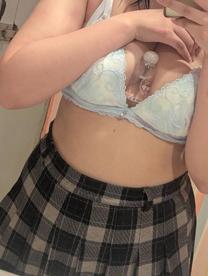 ���Ⴟ��...