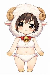 �u���O�摜