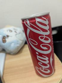 �A�C�e��...