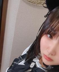 ��������...