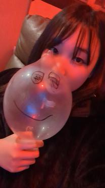 ��������...