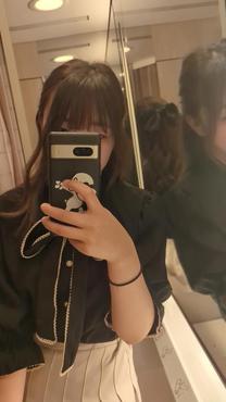 10�����邿��