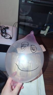 ��I����?