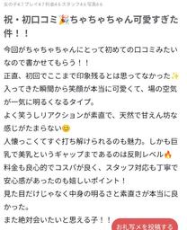 ���R�~��...