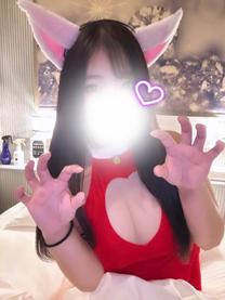 ���̌�̗\��A?