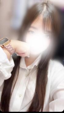 ���͂����ł�?