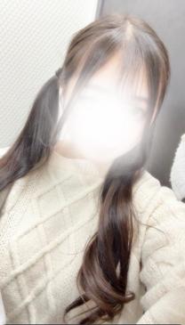 �c�C���e...