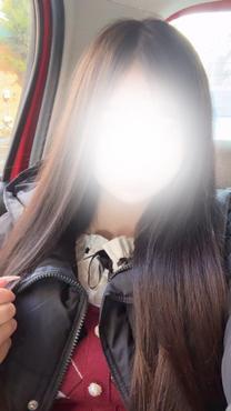 �f�[�g����?