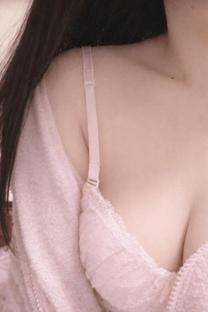 (�f�ցfo[�\��]o