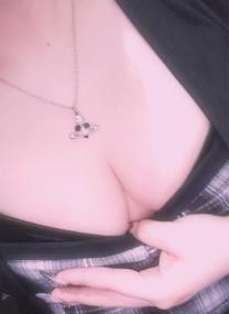 18������I