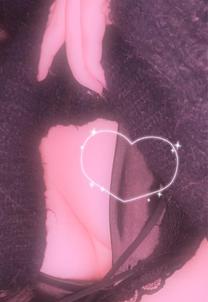 �����܂��[�I