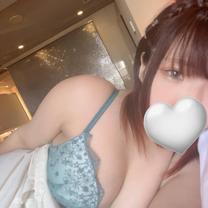 ����2��??